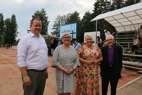 Katso suurempi versio kuvasta