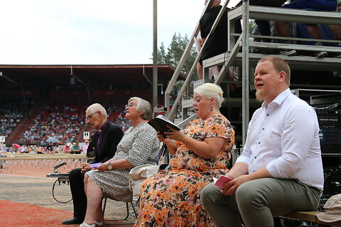 Katso suurempi versio kuvasta