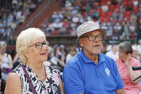 Katso suurempi versio kuvasta