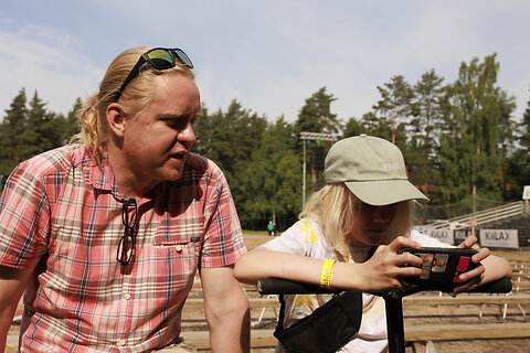 Katso suurempi versio kuvasta