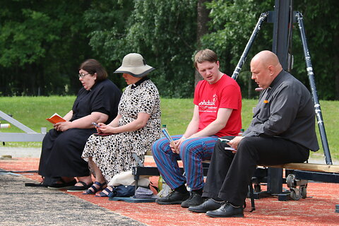 Katso suurempi versio kuvasta