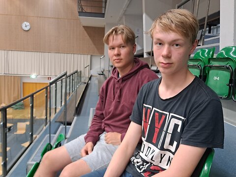 Katso suurempi versio kuvasta