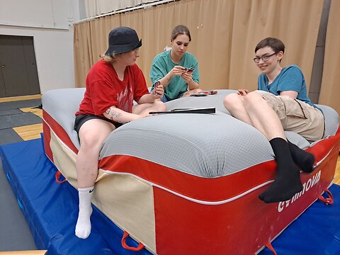 Katso suurempi versio kuvasta