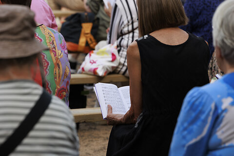 Katso suurempi versio kuvasta