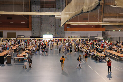 Katso suurempi versio kuvasta