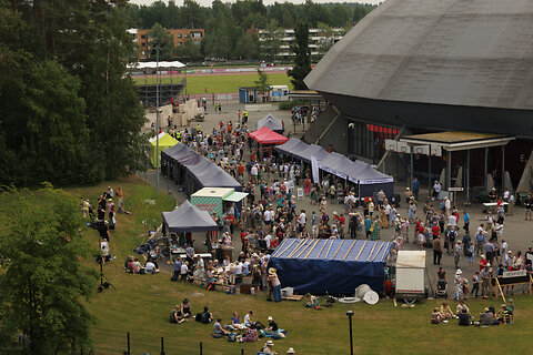 Katso suurempi versio kuvasta