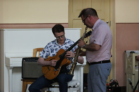 Katso suurempi versio kuvasta