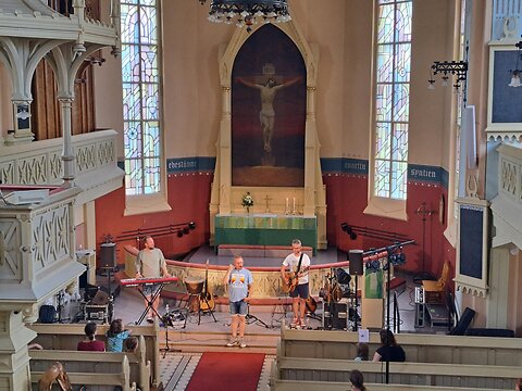 Katso suurempi versio kuvasta