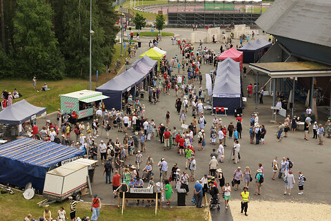 Katso suurempi versio kuvasta