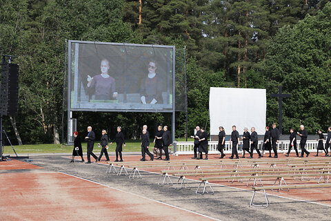 Katso suurempi versio kuvasta