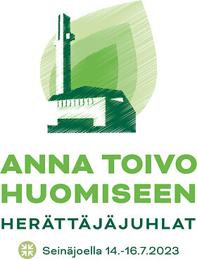 Katso suurempi versio kuvasta