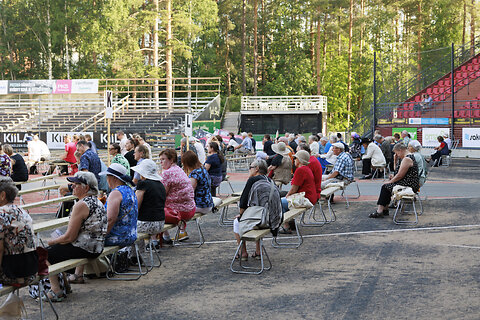 Katso suurempi versio kuvasta