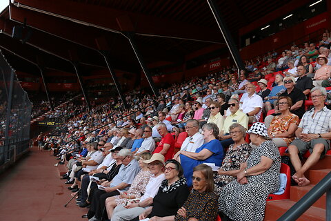 Katso suurempi versio kuvasta