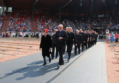 Katso suurempi versio kuvasta