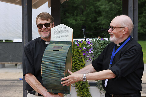 Katso suurempi versio kuvasta