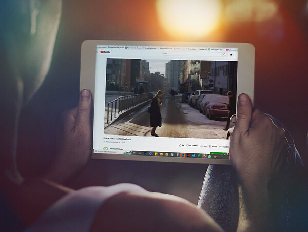 Linkki avautuu uuteen selainikkunaan