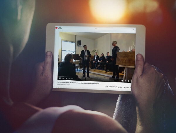 Linkki avautuu uuteen selainikkunaan