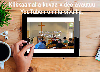 Linkki avautuu uuteen selainikkunaan