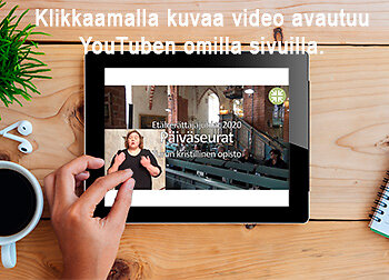 Linkki avautuu uuteen selainikkunaan