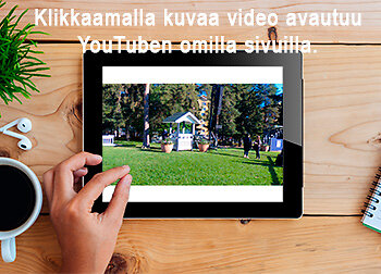 Linkki avautuu uuteen selainikkunaan