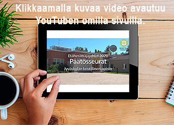 Linkki avautuu uuteen selainikkunaan