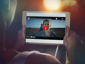 Linkki avautuu uuteen selainikkunaan