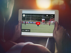 Linkki avautuu uuteen selainikkunaan