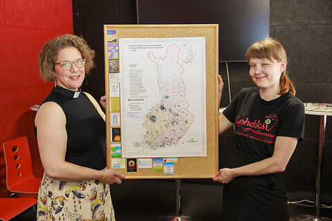 Katso suurempi versio kuvasta