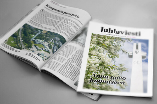Linkki avautuu uuteen selainikkunaan