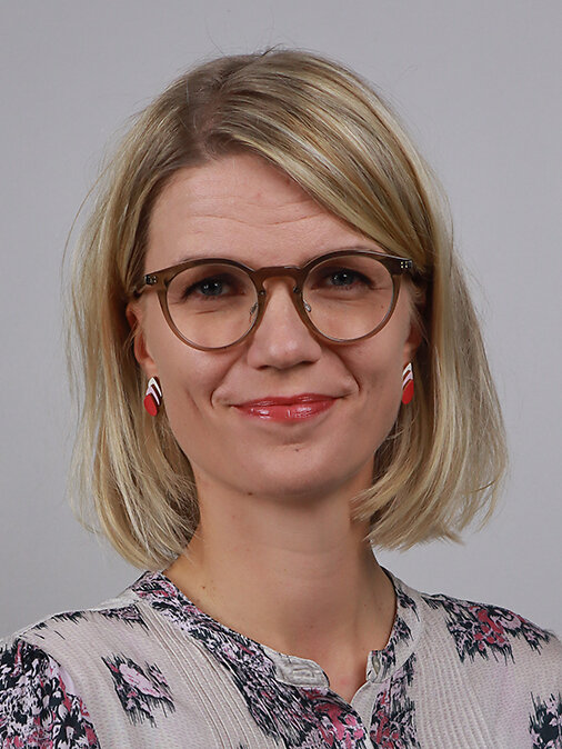 Katso suurempi versio kuvasta