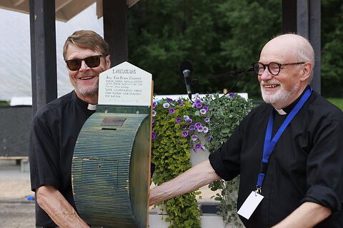 Katso suurempi versio kuvasta