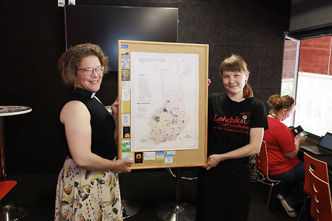 Katso suurempi versio kuvasta