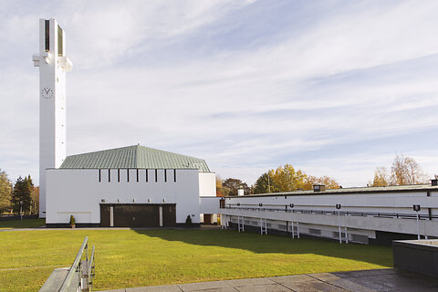 Katso suurempi versio kuvasta