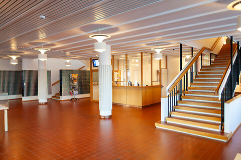 Katso suurempi versio kuvasta