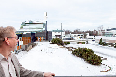 Katso suurempi versio kuvasta