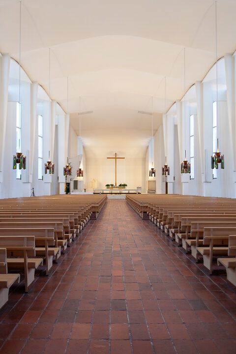 Katso suurempi versio kuvasta