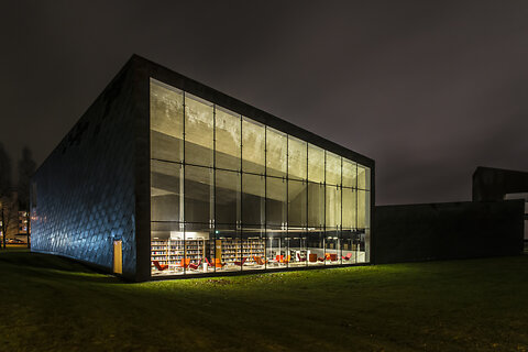 Katso suurempi versio kuvasta