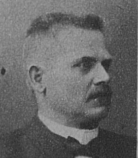 Katso suurempi versio kuvasta