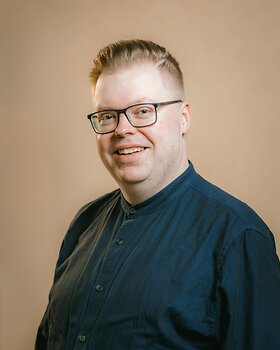 Katso suurempi versio kuvasta