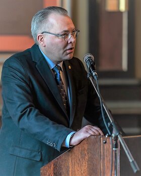 Katso suurempi versio kuvasta