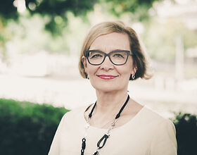 Katso suurempi versio kuvasta