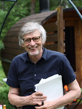 Katso suurempi versio kuvasta