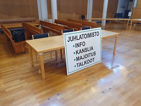 Katso suurempi versio kuvasta