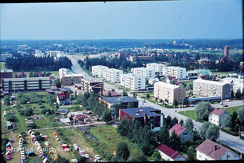 Katso suurempi versio kuvasta