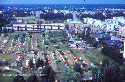 Katso suurempi versio kuvasta