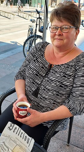 Katso suurempi versio kuvasta