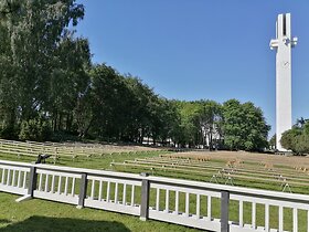 Katso suurempi versio kuvasta