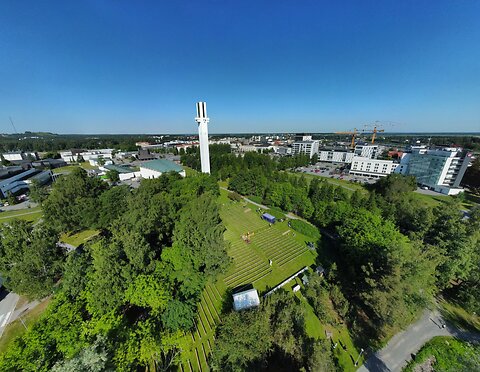 Katso suurempi versio kuvasta