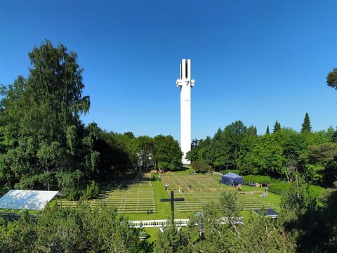 Katso suurempi versio kuvasta