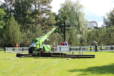 Katso suurempi versio kuvasta